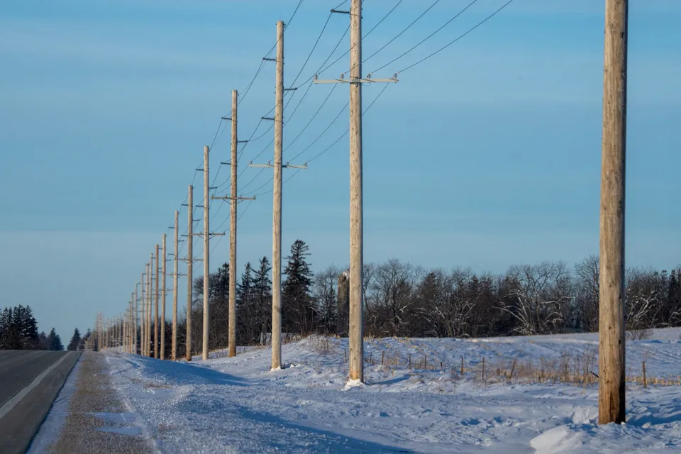 Article image for Why the Next Shift Matters More Than the Job Title in Northern Minnesota