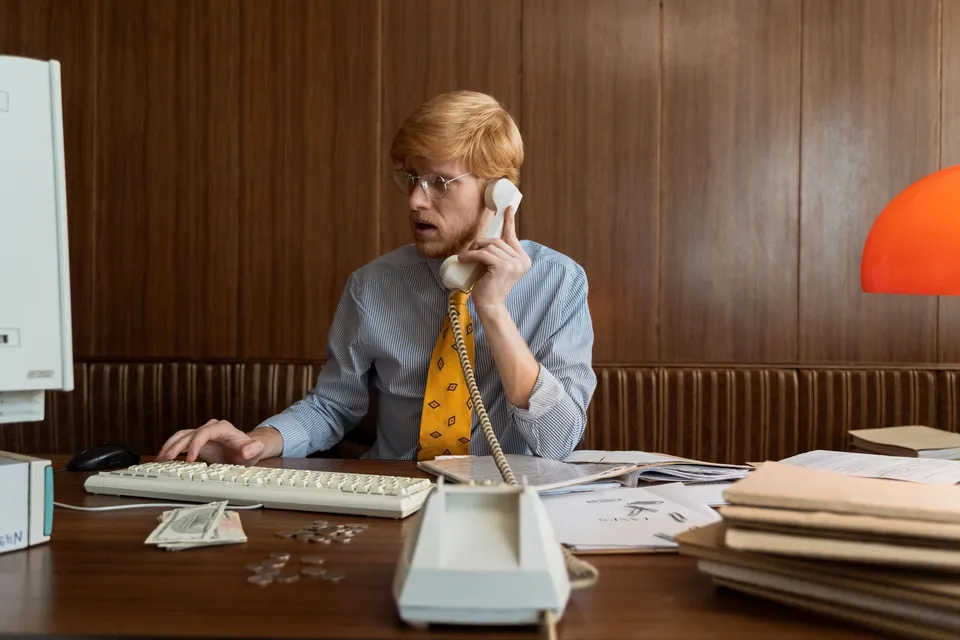 Article image for Who Keeps the Work Moving in Northern Minnesota? The Desk, Dispatch, and Scheduling Jobs That Hold the Day Together