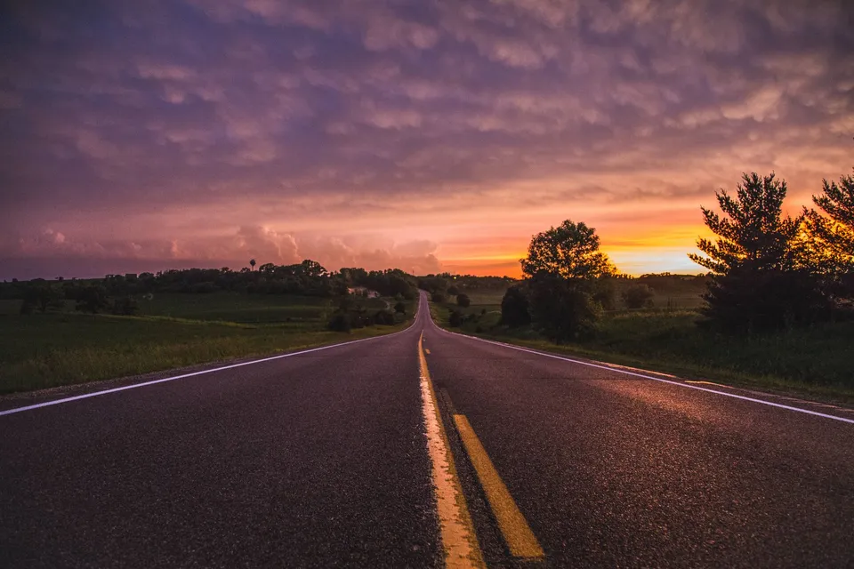 Article image for When the Drive Is Part of the Offer: Better Hiring Decisions in Northern Minnesota