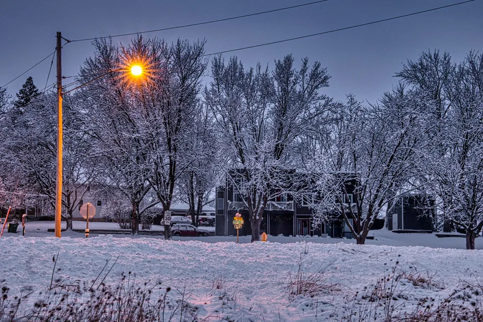Article image for The Missing Hiring Step in Northern Minnesota: A Realistic Job Preview