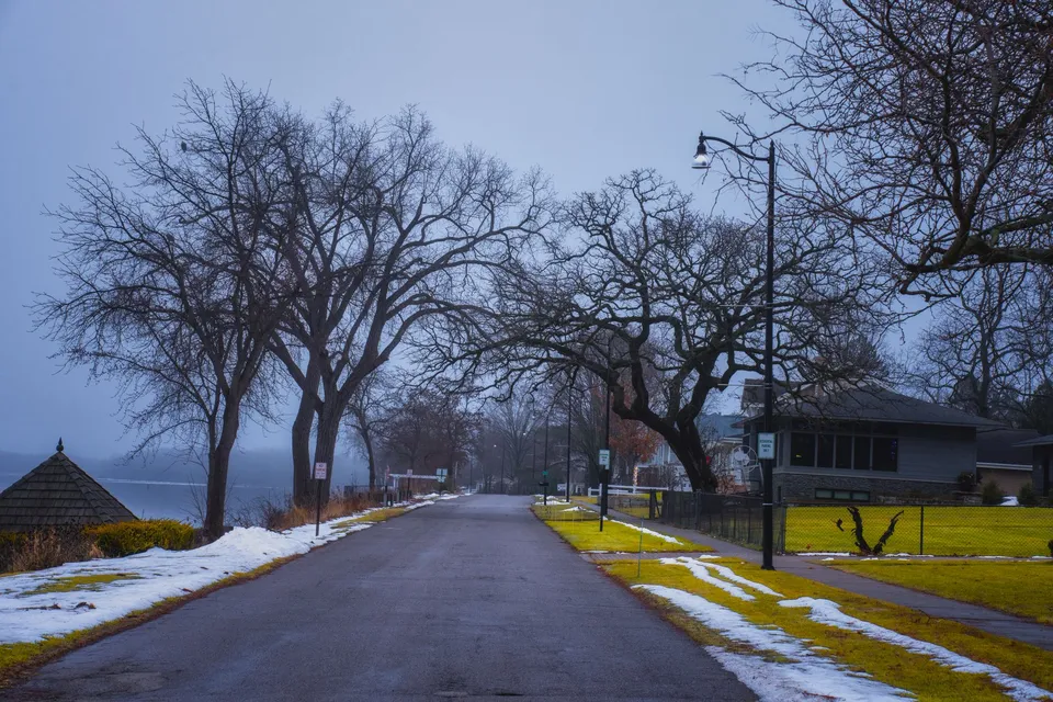 Article image for Why Job Shape Matters More Than Job Title in Northern Minnesota Hiring