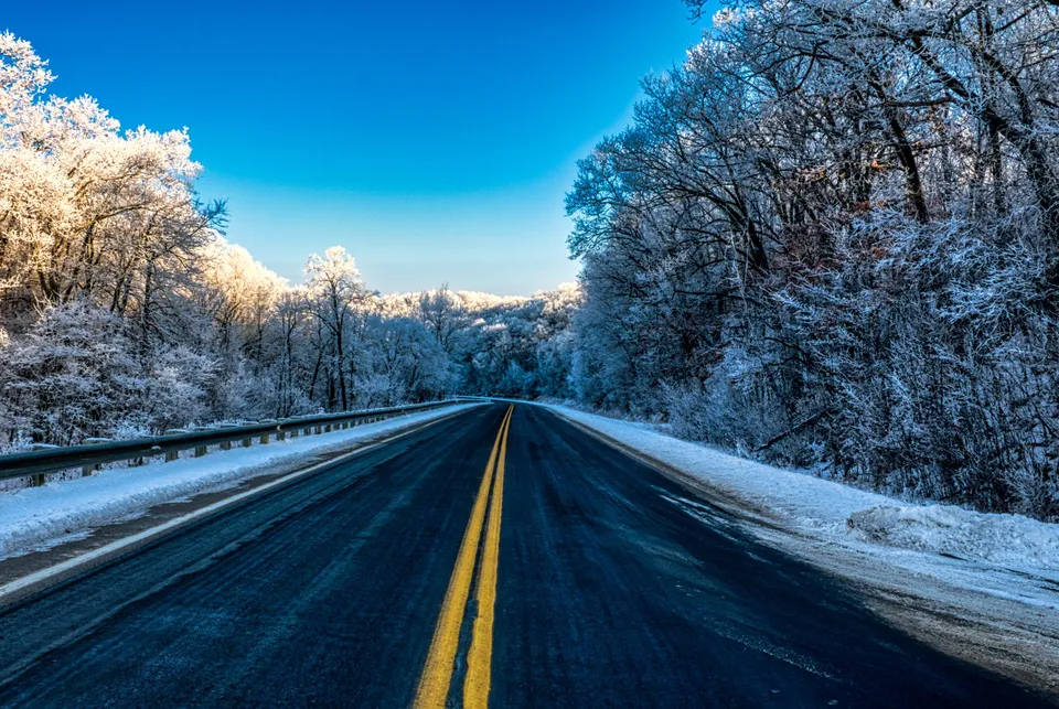Article image for In Northern Minnesota, Every Job Has a Second Price Tag