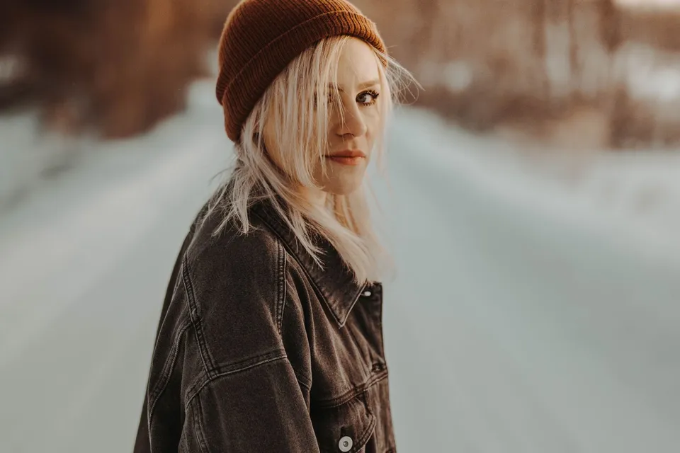 Article image for What a Seasonal Job Can Teach You About the Next One in Northern Minnesota