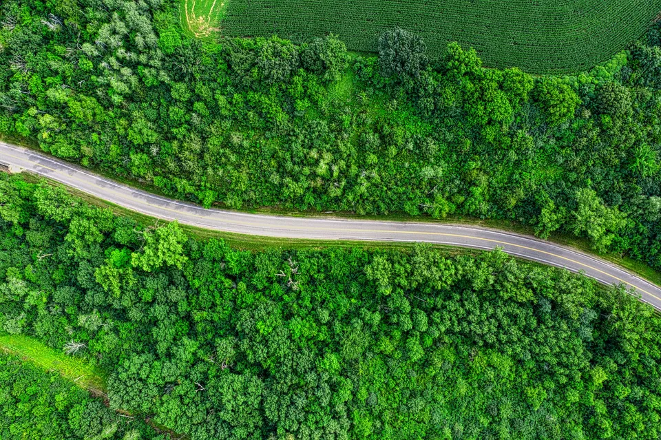 Article image for The Commute-and-Rent Test for Northern Minnesota Job Offers