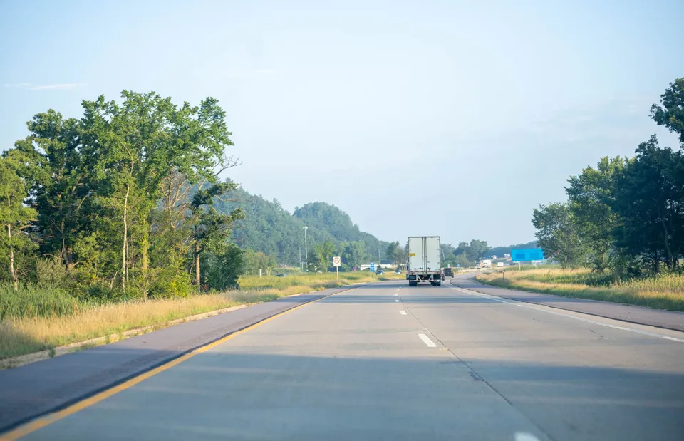 Article image for The Short-Drive Trap in Northern Minnesota Hiring
