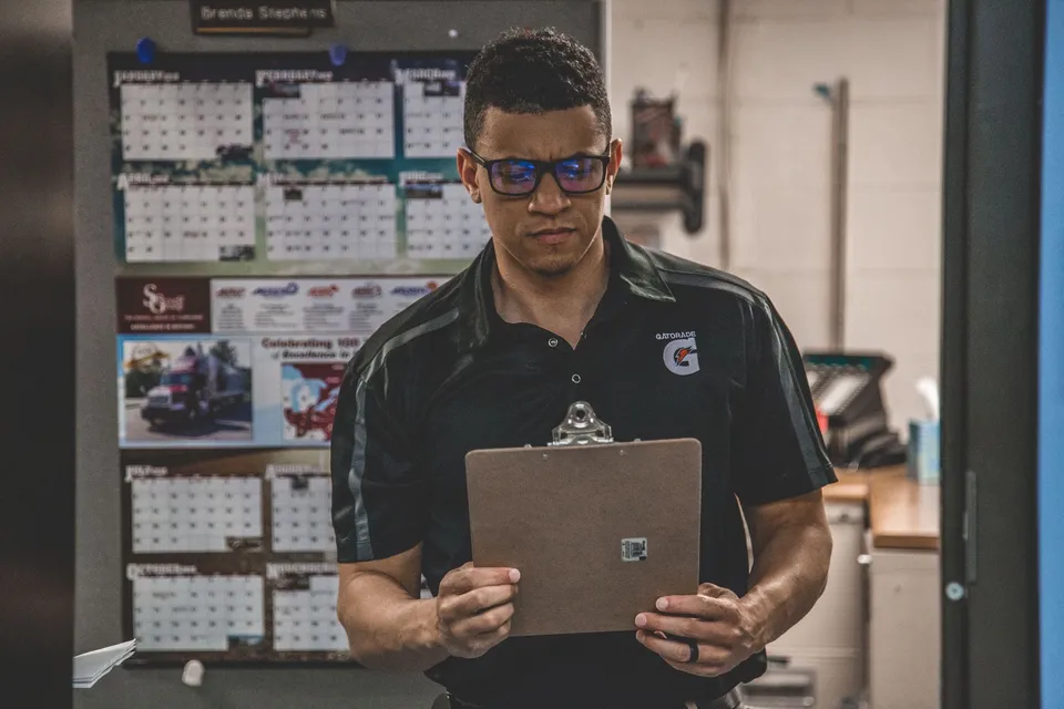 Article image for What Does “Hands-On” Really Mean in Northern Minnesota Hiring?